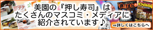 ��ǥ������ޥ����߾Ҳ�