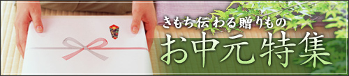 ���渵�ý�