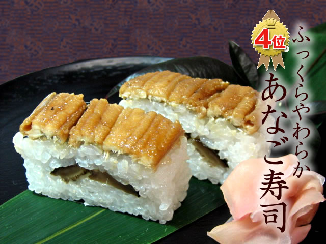 �դä��� ���餫�����ʤ�����