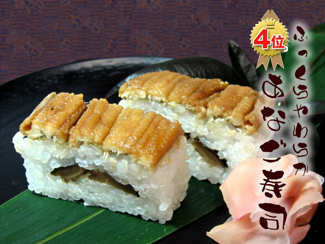 �դä��� ���餫�����ʤ�����