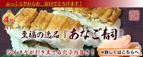 �դä�����餫�ؤ��ʤ����ʡ�