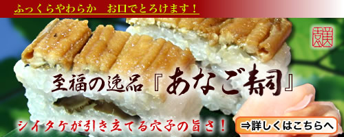�դä�����餫�ؤ��ʤ����ʡ�