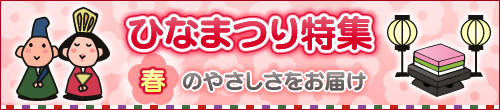 �Ҥʺפ��ý�