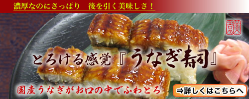 ǻ���ʤΤ˸�̣���äѤꡡ�ؤ��ʤ����ʡ�
