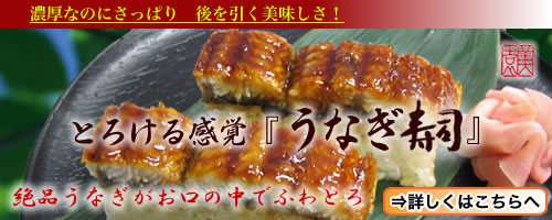 ǻ���ʤΤ˸�̣���äѤꡡ�ؤ��ʤ����ʡ�